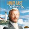 LA PALOMA
