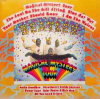 MAGICAL MYSTERY TOUR