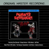 PORKY'S REVENGE