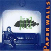 PAPER WALLS