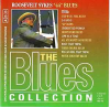 "44" BLUES