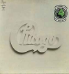 Chicago At Carnegie Hall