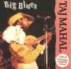 BIG BLUES