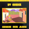 CHICKEN SKIN MUSIC