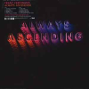 ALWAYS ASCENDING