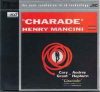 CHARADE