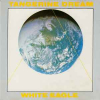 White Eagle