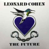 FUTURE