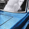 PETER GABRIEL