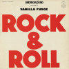 Rock & Roll
