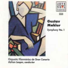 Symphony No. 1