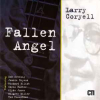 Fallen Angel