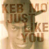 Just Like You