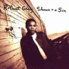 Shame + A Sin