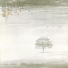 Wind & Wuthering