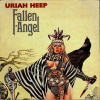 Fallen Angel