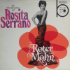 Roter Mohn - Ein Wiedersehen Mit Rosita Serrano