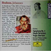 Symphony No. 2, Haydn Variations, Tragic Overture