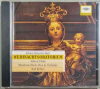Weihnachtsoratorium - Arien & Chore