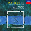 Symphony No. 10