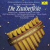 Die Zauberflote