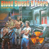 Nuclear Blues