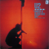 Under A Blood Red Sky (Live)