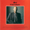 THE VERY BEST OF HOT CHOCOLATE