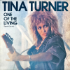 ONE OF THE LIVING (SPECIAL CLUB MIX)