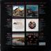 GRATEFUL DEAD Dead Zone (The CD Collection 1977-1987) CD-Box 
