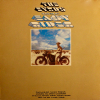 Ballad Of Easy Rider