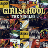 THE SINGLES  2CD