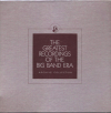 39/40  LAWRENCE WELK ….