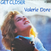 GET CLOSER