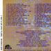 VARIOUS That'll Flat ... Git It! Vol. 1: Rockabilly From The Vaults Of RCA Records Фирменный CD 