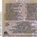 VARIOUS That'll Flat ... Git It! Vol. 8: Rockabilly From The Vaults Of Abbott-Fabor-Radio Records Фирменный CD 
