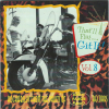 That'll Flat ... Git It! Vol. 8: Rockabilly From The Vaults Of Abbott-Fabor-Radio Records