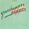GRASSHOPPER