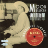 MOONSHINE JAMBOREE