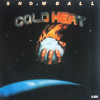 Cold Heat