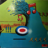 Ginger Baker's Air Force