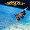BOSTON
