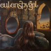 EULENSPYGEL