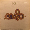 DOS