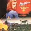 Unter Der Gleichen Sonne