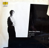 NOVELETTEN OP. 21