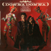 Donna Donna - Folklore Der Welt