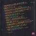 Brazil All-Stars Rio Strut Фирменный CD 