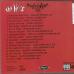 VARIOUS The Next Generation Фирменный CD 