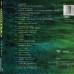 VARIOUS Godzilla (The Album) Фирменный CD 